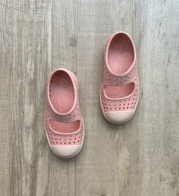 Natives Pink