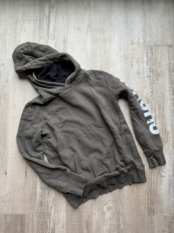 Nununu Hoodie