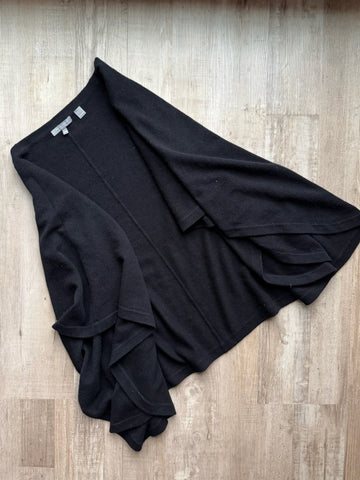 Neiman Marcus Cashmere Scarf