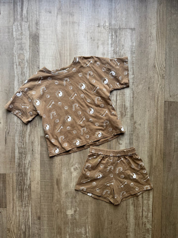 Indy & Pippa Set