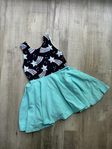 Kai Handmade Dress
