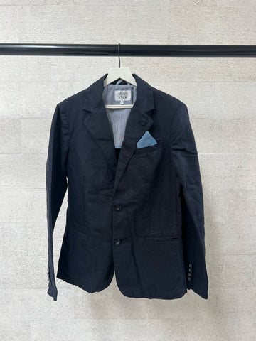 Armani Junior Suit Jacket