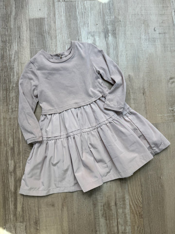 Susu & Cra Dress