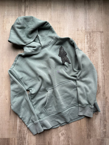 Gap Bear Hoodie