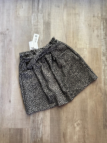 Zara Skirt - NEW
