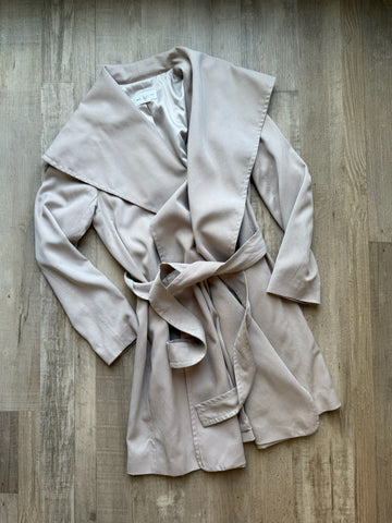 Club Monaco Jacket