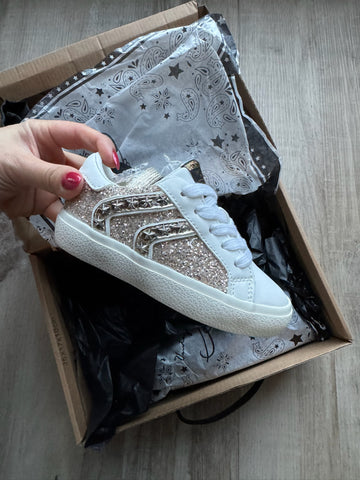 Vintage Havana Kids - NEW