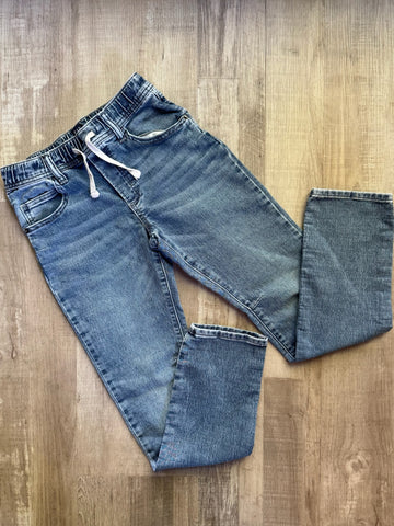 Gap Jeans