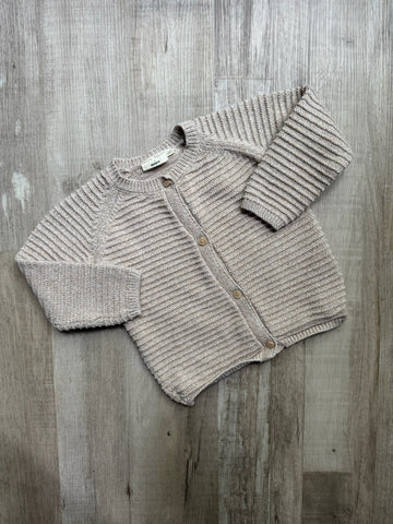 Petite Maison Cardigan
