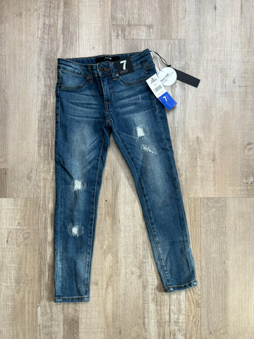 Joes Jeans - NEW