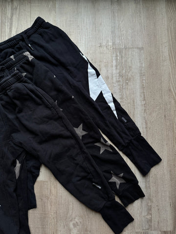 Nununu Sweats