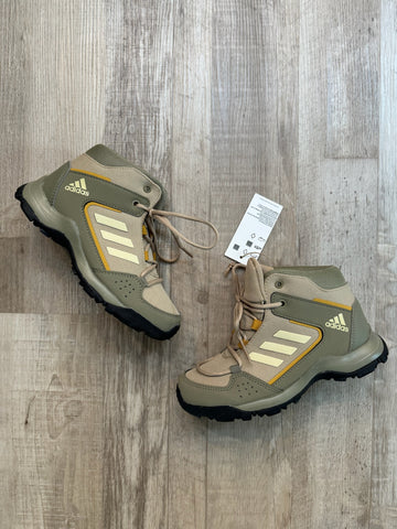 Adidas Hiking Boots - NEW