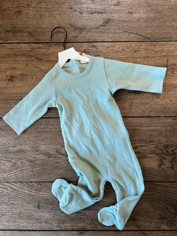 Kate Quinn Blue Sleeper - NEW