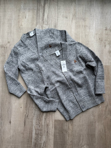 Gap Cardigan - NEW