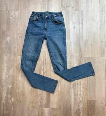 Mini Boden Jeans