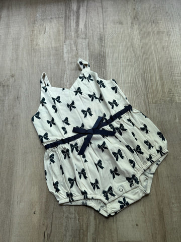 Kate Quinn Bow Bubble