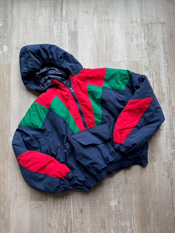The Animal Observatory Pullover