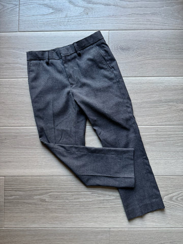 Ralph Lauren Dress Pants