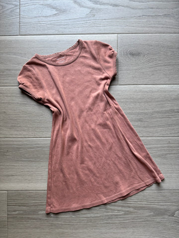 Soor Ploom Dress