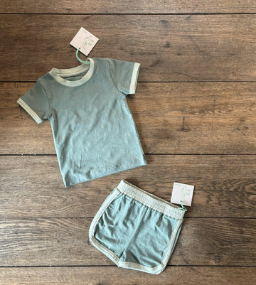 Kate Quinn Set - NEW