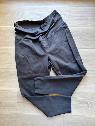 Gap Maternity Pants