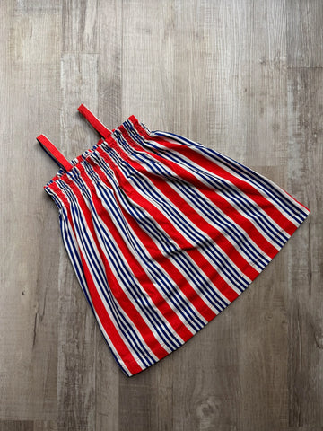 Hanna Andersson Dress