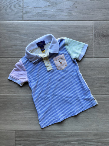 Polo Ralph Lauren Polo Top