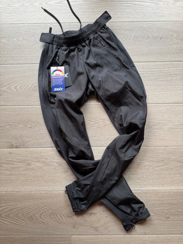 Swix Sports Pants - NEW