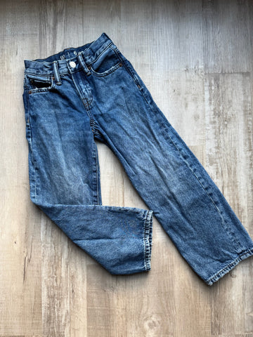 Gap 90’s Loose Jeans