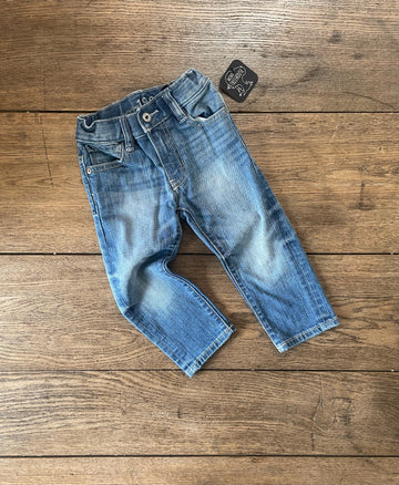 Baby Gap Jeans