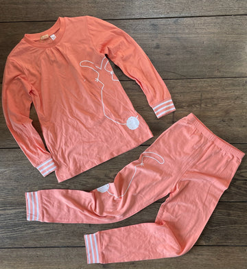Mini Her Peach Set - NEW