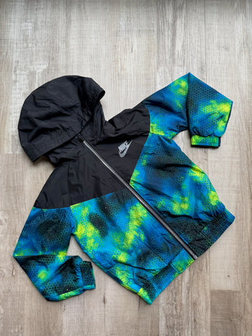 Nike Rain Jacket