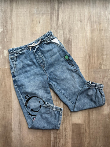 Next Jeans