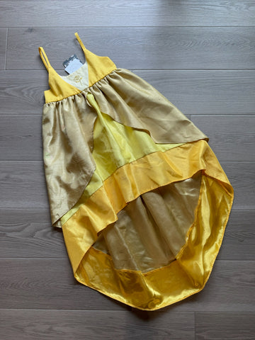 Pleiades Belle Dress - NEW
