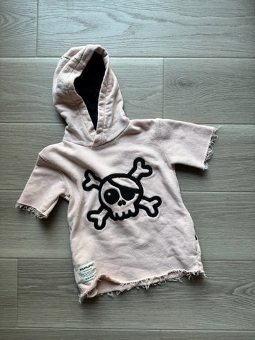 Nununu Hoodie