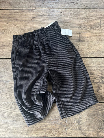 Gap Wideleg Pants