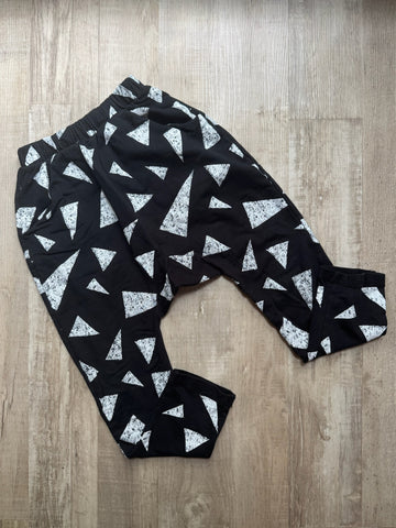 Joah Love Pants