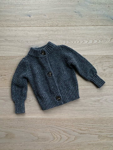 Gap Cardigan