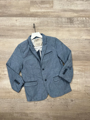 Zara Suit Jacket