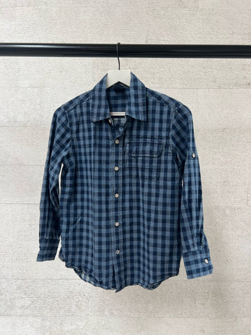 Gap Button Down