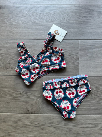 Konges Slojd Cherry Swim - NEW