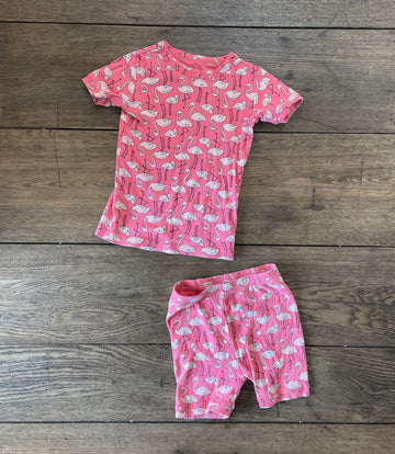 Gap Pajamas
