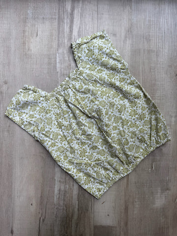 Tea Collection Floral Top