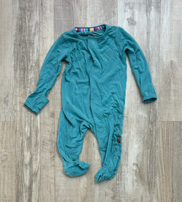 Magnetic Me Blue Sleeper