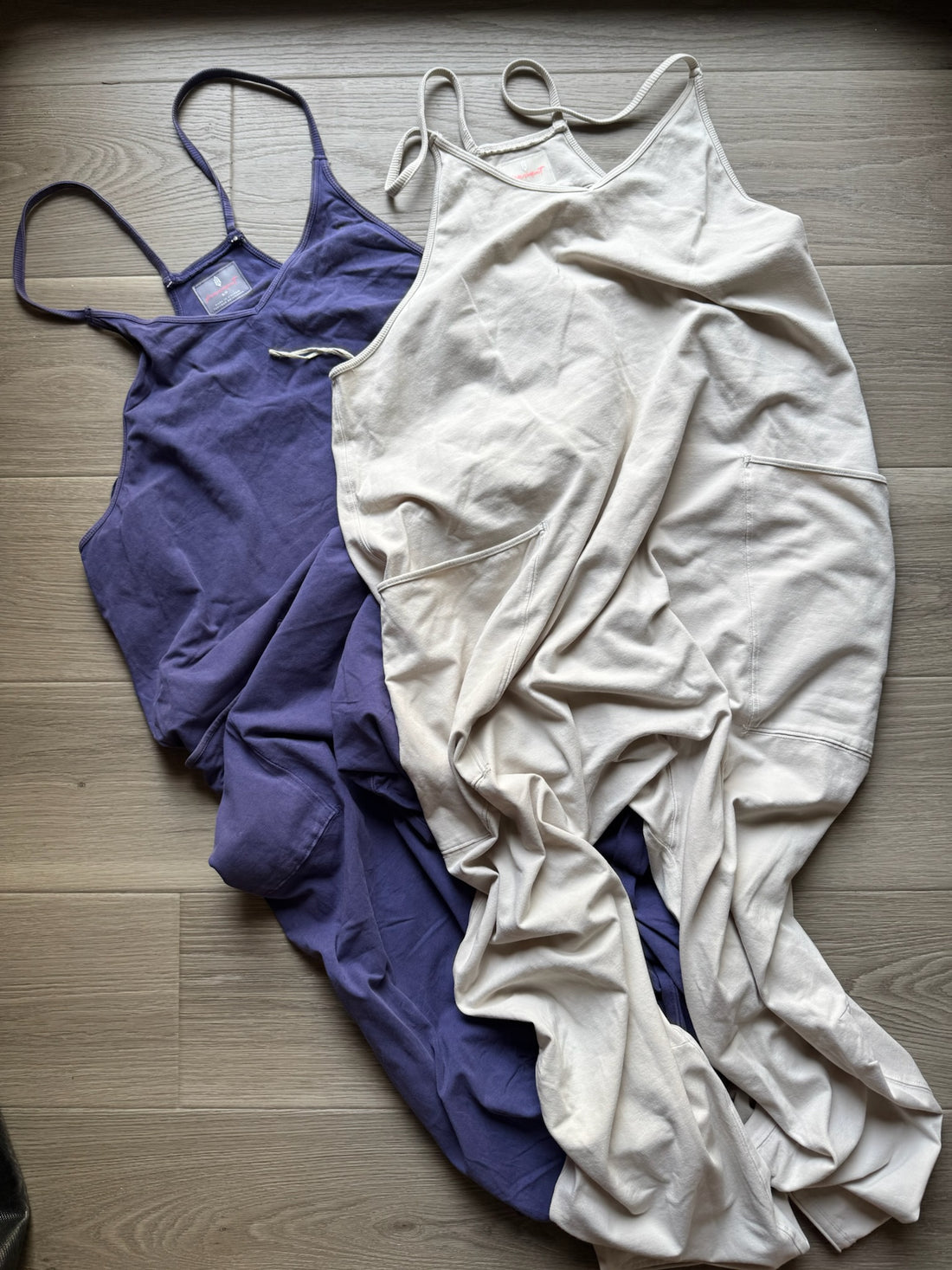 Free People Hot Shot Onesie - W