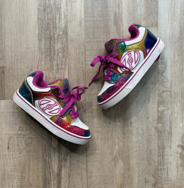 Heelys Shoes