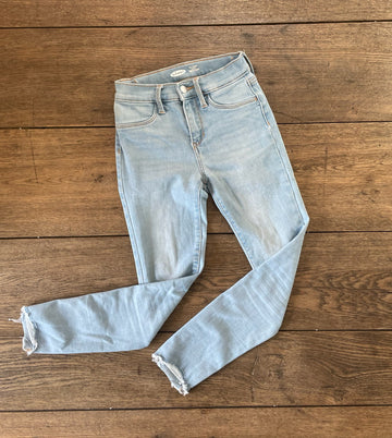 Old Navy Jeans