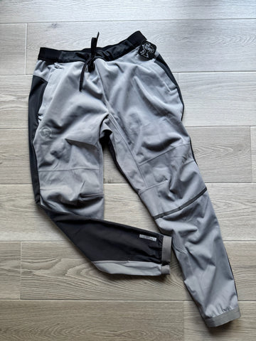 Backcountry Grey Sweats