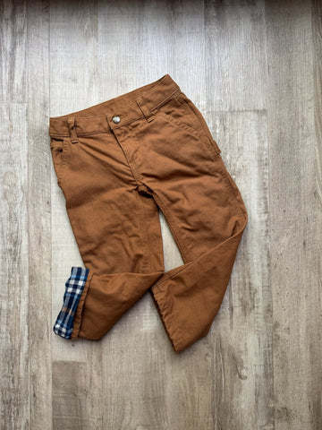 Carhartt Pants