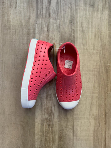 Natives Hot Pink NEW